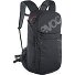  Ride 16 Sac à dos pour vélo 46 cm Modéle black