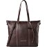  Maury Sac de shopper 36 cm Modéle caffþ