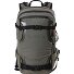  Sac à dos Slash 25L Pro 53 cm Modéle waxed lizard