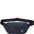  Be-Dry Sac banane 26 cm Modéle blue