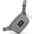  Pacsafe Go Sling Bag RFID 19 cm Modéle stone