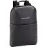 Studio Sac à dos professionnel 38 cm Modéle black