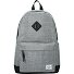  Heritage Daypack 45.5 cm Compartiment pour ordinateur portable Modéle raven crosshatch