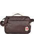  High Coast Sac à bandoulière 24 cm Modéle black oak