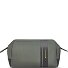  Metropolitan Travel Trousse de toilette 28 cm Modéle verde militare