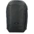  Transit Daypack 51 cm Compartiment pour ordinateur portable Modéle olive