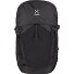  Vina Sac à dos de randonnée 64 cm Modéle true black