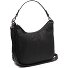  Marle Sac à bandoulière Cuir 33 cm Modéle black