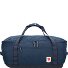  High Coast 36 Sac de voyage Weekender 56 cm Modéle navy