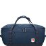  High Coast 36 Sac de voyage Weekender 56 cm Modéle navy