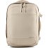  Sac à dos de voyage Take2Cabin avec compartiment pour ordinateur portable de 40 cm Modéle beige