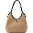  Kirsten Sac de shopper 41 cm Modéle natural-black