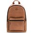  Nashville Sac à dos professionnel Cuir 44 cm Compartiment pour ordinateur portable Modéle brown 2