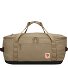  High Coast 36 Sac de voyage Weekender 56 cm Modéle clay