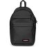  Day Pak'R Pro Daypack 46.5 cm Compartiment ordinateur Modéle black