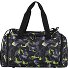 Sac de sport 37 cm Modéle Dinopark