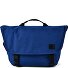  Classic Besace 46 cm Modéle indigo