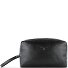  Romeo Trousse de toilette Cuir 22 cm Modéle schwarz