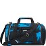  Sac de sport 42 cm Modéle Mystic Clouds