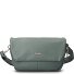  Mademoiselle.M Sac à bandoulière 25 cm Modéle eucalyptus
