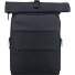  Dunaa Daypack 43 cm Compartiment pour ordinateur portable Modéle navy