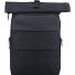  Dunaa Daypack 43 cm Compartiment ordinateur Modéle navy
