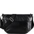  MD20 Sac à bandoulière Cuir véritable 37 cm Modéle nero