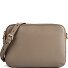  Susan Sac à bandoulière Cuir véritable 22 cm Modéle tuffet