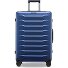  Phoenix 4 roues Valise cabine M 68 cm Modéle blue