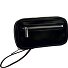 Montreal Sac pour homme Cuir 21.5 cm Modéle schwarz