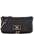  Jones Sac à bandoulière 24 cm Modéle black