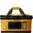  Base Camp Sac de voyage Weekender M 57 cm Modéle summit gold-tnf black-n