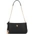  Jones Sac à bandoulière 28 cm Modéle black