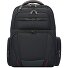  Pro-DLX 5 Business Sac à dos 48 cm pour ordinateur portable Modéle black