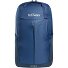  Sac à dos City Pack 20 49 cm Modéle darkerblue-navy