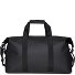  Hilo Sac de voyage Weekender 52 cm Modéle black