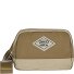  Replay Sand Woo Mini sac à bandoulière 18 cm Modéle sand wood