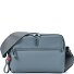  Loop Sac à bandoulière Protection RFID 28 cm Modéle stormy weather