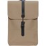  Essential Daypack 40 cm Compartiment ordinateur Modéle beige