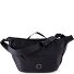  Färden Sac à bandoulière 42 cm Modéle coal black
