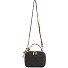  Sande Sac à main 20 cm Modéle black