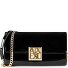  Amy Sac à bandoulière 19 cm Modéle black