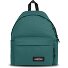  Padded Pak'r Daypack 40 cm Modéle sea bay green