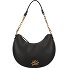  Autograph Sac à bandoulière Cuir 28 cm Modéle black