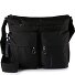  Sac à bandoulière 33 cm Modéle black