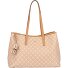  Imogen Sac de shopper 40 cm Modéle sesame