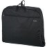  Sac à vêtements mobile 64 cm Modéle schwarz