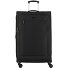  Travel Line 6874 Trolley 4 roues 76 cm Modéle schwarz
