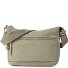  Inner CIty Harper's S Sac à bandoulière Protection RFID 30.5 cm Modéle corduroy string beige