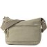  Inner CIty Harper's S Sac à bandoulière Protection RFID 30.5 cm Modéle corduroy string beige